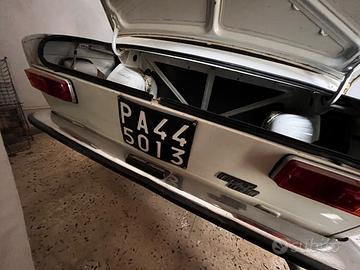 Fiat 128 1100