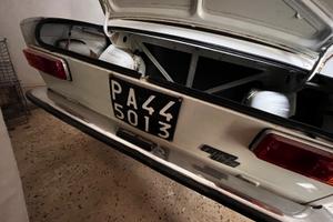 Fiat 128 1100