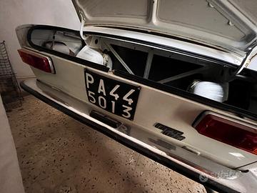 Fiat 128 1100