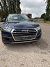 audi-q5-2-0-tdi-quattro-s-tronic