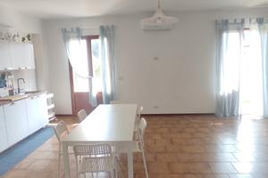 Elegante appartamento a 5 minuti dal mare Tropea