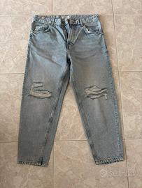 Jeans bershka