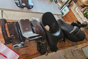piaggio hexagon 