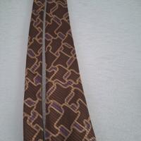 cravatta uomo