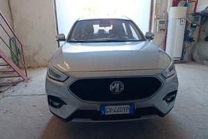 MG ZS 1.0 LUXURY
