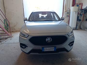MG ZS 1.0 LUXURY