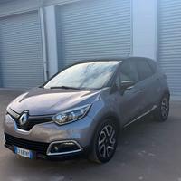 Renault capture 900 benzina tce