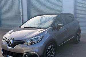 Renault capture 900 benzina tce