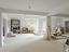 Immagine 19