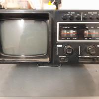 radio epoca 