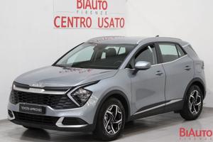 Kia Sportage 1.6 tgdi Gpl Business 2wd