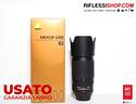 usato-nikon-af-s-vr-70-300mm-f-4-5-5-6-g-if-ed