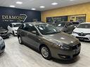 fiat-croma-1-9-multijet-16v-aut-emotion