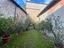 Immagine 16