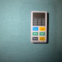 Tastierino Omron  PJVOP120E