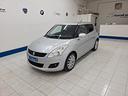 suzuki-swift-1-3-ddis-75cv-style