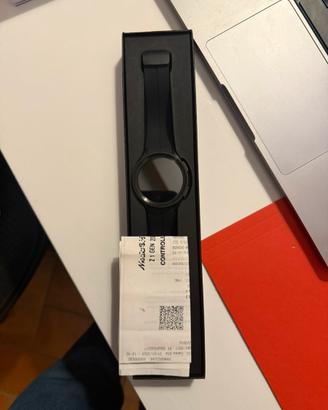 Galaxy watch 5 Pro