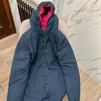 Giacchetto bambina Ciesse Piumini