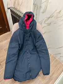 Giacchetto bambina Ciesse Piumini