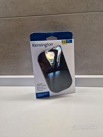 Hub USB-C Kensington SD1600P