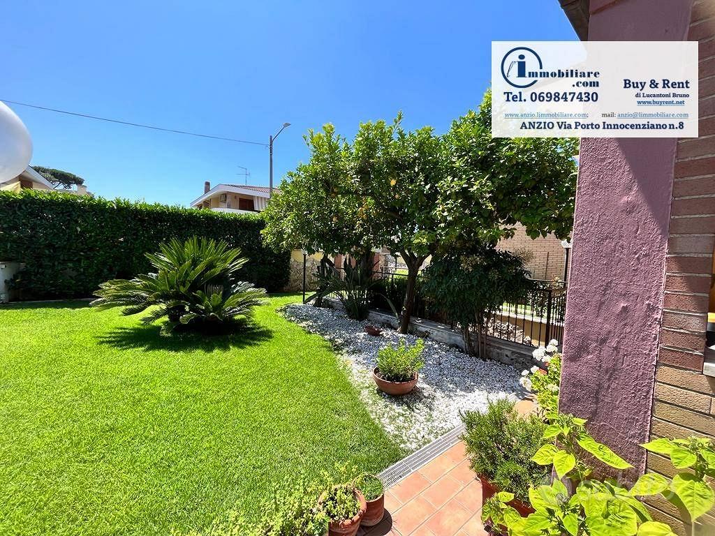 Casa – Anzio, Selva Secca - Vista 4
