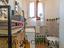 Immagine 17