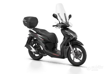 Qj Motor SQ 16
