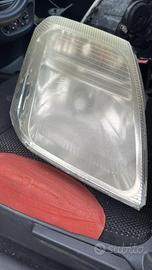 CITROEN C2 ANNO 2004 - FARO DESTRO E SINISTRO