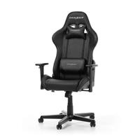 Sedia Gaming Dxracer Formula