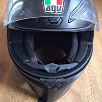 Casco integrale AGV