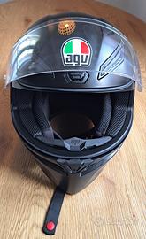 Casco integrale AGV
