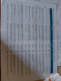 libri 