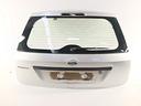 portellone-post-ford-fiesta-v-02