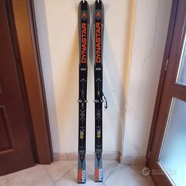 Sci  Dinastar con attacchi ATK e pelli