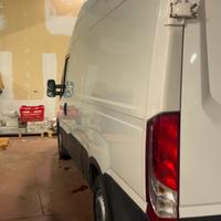Iveco Daily 35-150