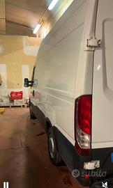 Iveco Daily 35-150