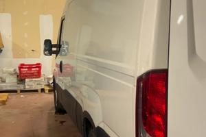 Iveco Daily 35-150