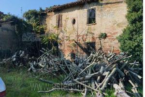 Appartamento San Prospero [A4334759]