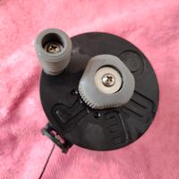 Mulinello Omer Match