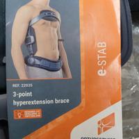 Corsetto C35