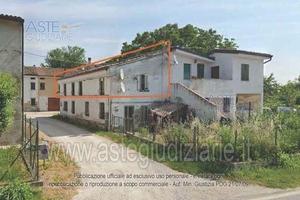 Appartamento San Benedetto Po [A4318358]