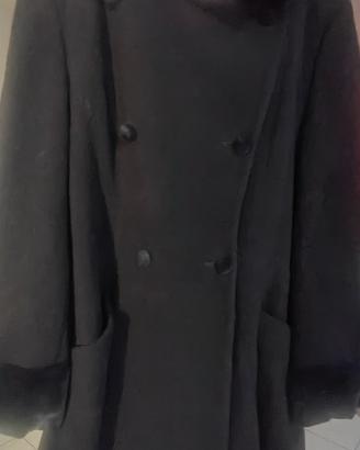 abbigliamento donna 
