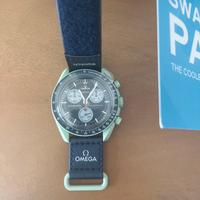 Orologio