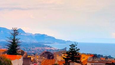 Appartamento Bello Nuovo e ben Panoramico