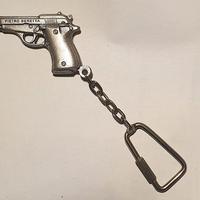 Portachiavi  "Pietro Beretta"