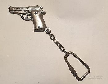 Portachiavi  "Pietro Beretta"