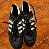 Scarpa da Calcio Adidas World Cup – Taglia