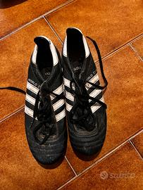 Scarpa da Calcio Adidas World Cup – Taglia