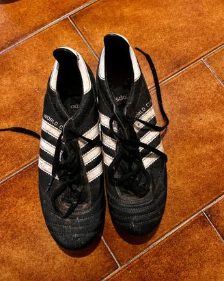 Scarpa da Calcio Adidas World Cup – Taglia