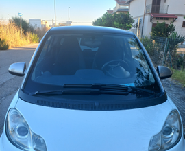 Smart 451